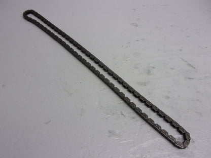 Yamaha Waverunner 2016-2024 V1 VX EX Cam Chain Assembly Part# 94591-57140-00