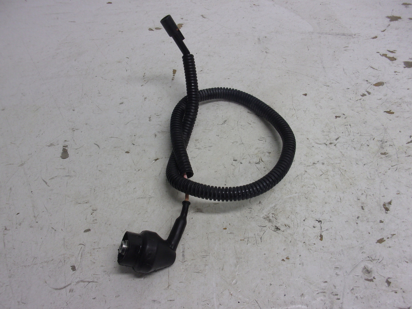 Yamaha Waverunner 08-2021 VXR VXS VX FX FX SHO GP Lead Wire # 6S5-81315-00-00