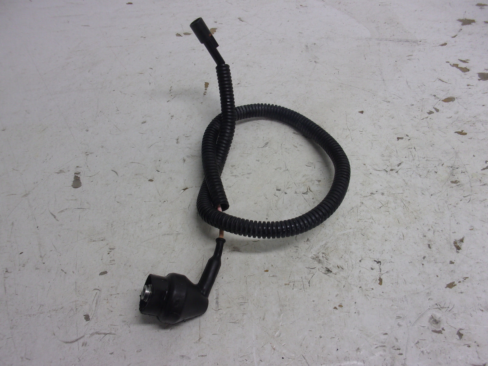 Yamaha Waverunner 08-2021 VXR VXS VX FX FX SHO GP Lead Wire # 6S5-81315-00-00