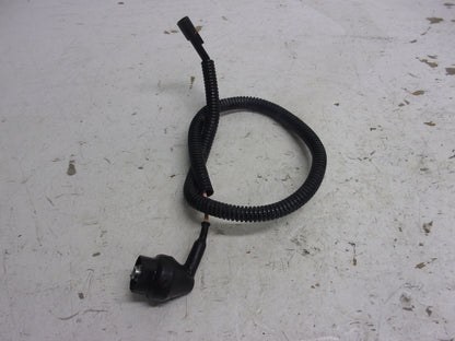 Yamaha Waverunner 08-2021 VXR VXS VX FX FX SHO GP Lead Wire # 6S5-81315-00-00