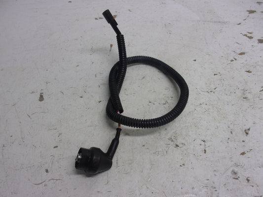 Yamaha Waverunner 08-2021 VXR VXS VX FX FX SHO GP Lead Wire # 6S5-81315-00-00