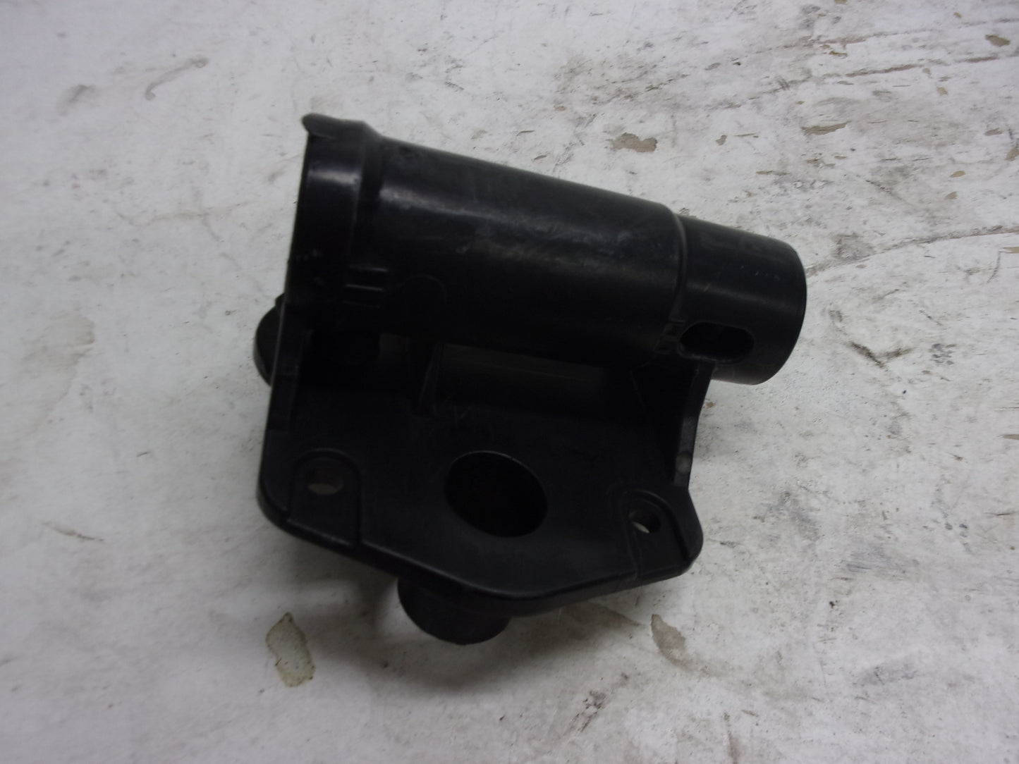 Sea Doo Bombardier 2003-2005 RXT RXP GTX LE RFI Left Side Opas Support 265000035
