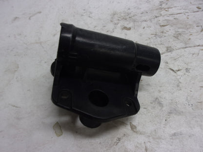 Sea Doo Bombardier 2003-2005 RXT RXP GTX LE RFI Left Side Opas Support 265000035