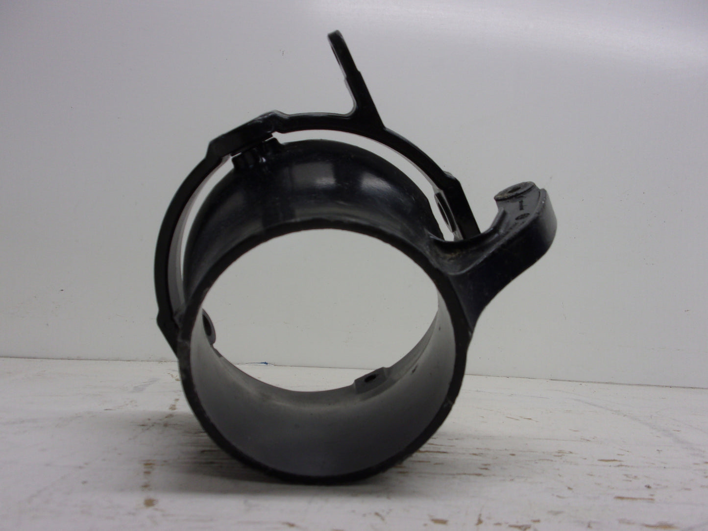 Sea Doo Bombardier PWC 98-99 GSX XP Steering Nozzle+Trim Anello # 271000806