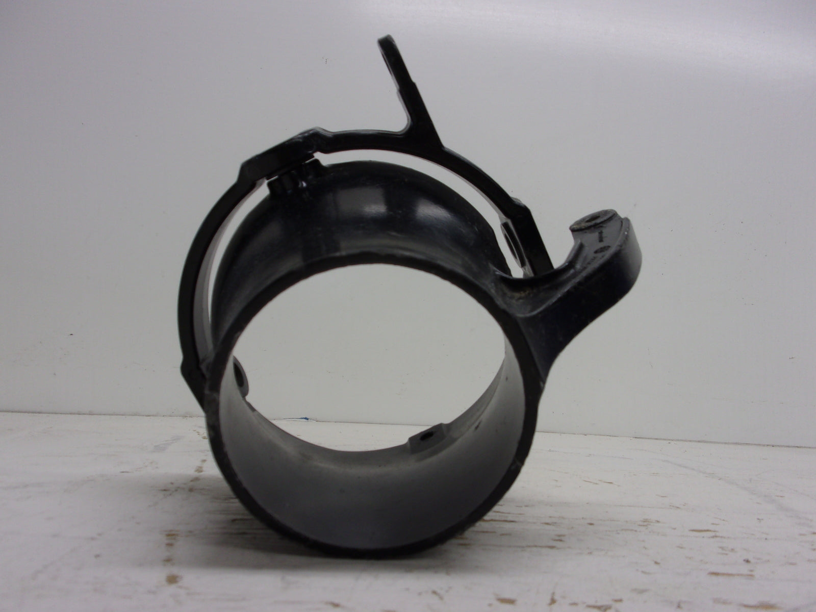 Sea Doo Bombardier PWC 98-99 GSX XP Steering Nozzle+Trim Anello # 271000806