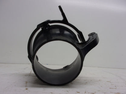 Sea Doo Bombardier PWC 98-99 GSX XP Steering Nozzle+Trim Anello # 271000806