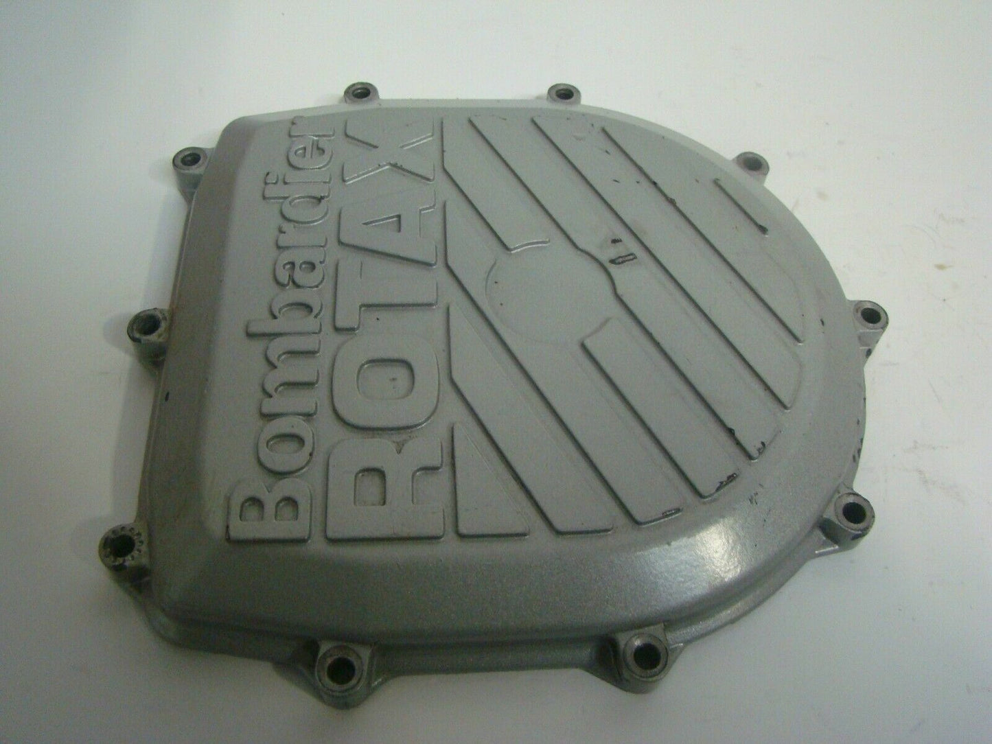 Sea Doo Bombardier 1998-2002 GS GTS GTI Ignition Cover Assembly Part# 290810147