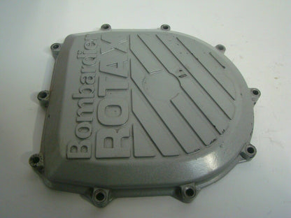 Sea Doo Bombardier 1998-2002 GS GTS GTI Ignition Cover Assembly Part# 290810147