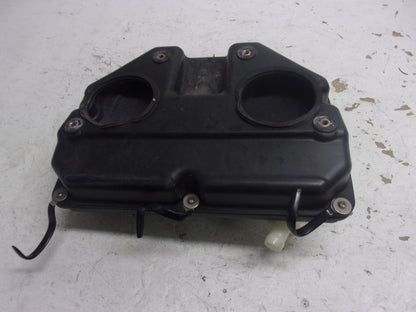 Kawasaki Jet Ski 1999-2005 Ultra 130/150 Complete Rear Duct Part# 14073-3767