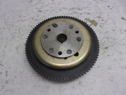 Polaris PWC Watercraft 1995-1997 SLT SLX SL OEM Flywheel Assembly Part# 3240269