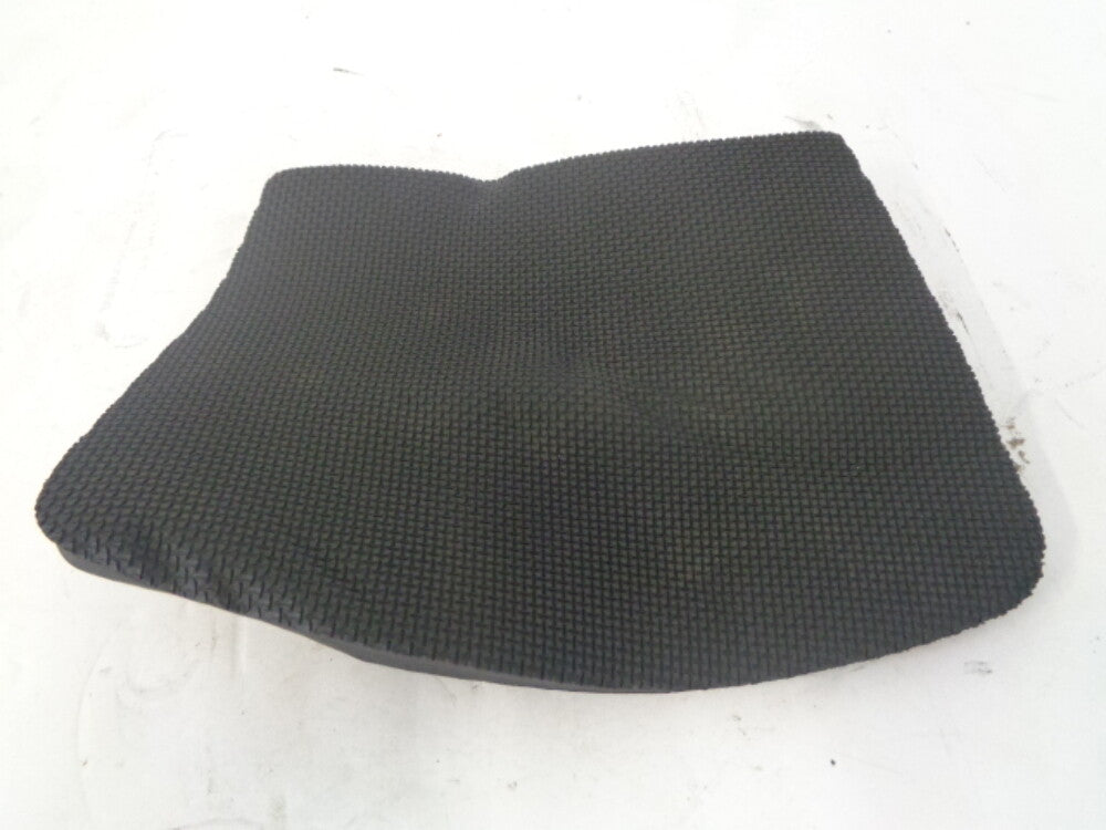 Kawasaki Jet Ski 1988-1992 JS440 JS550 NEW OEM Dashboard Cover # 53004-3725