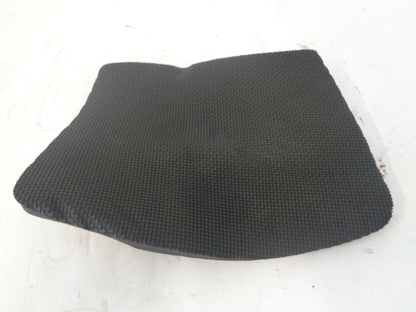Kawasaki Jet Ski 1988-1992 JS440 JS550 NEW OEM Dashboard Cover # 53004-3725