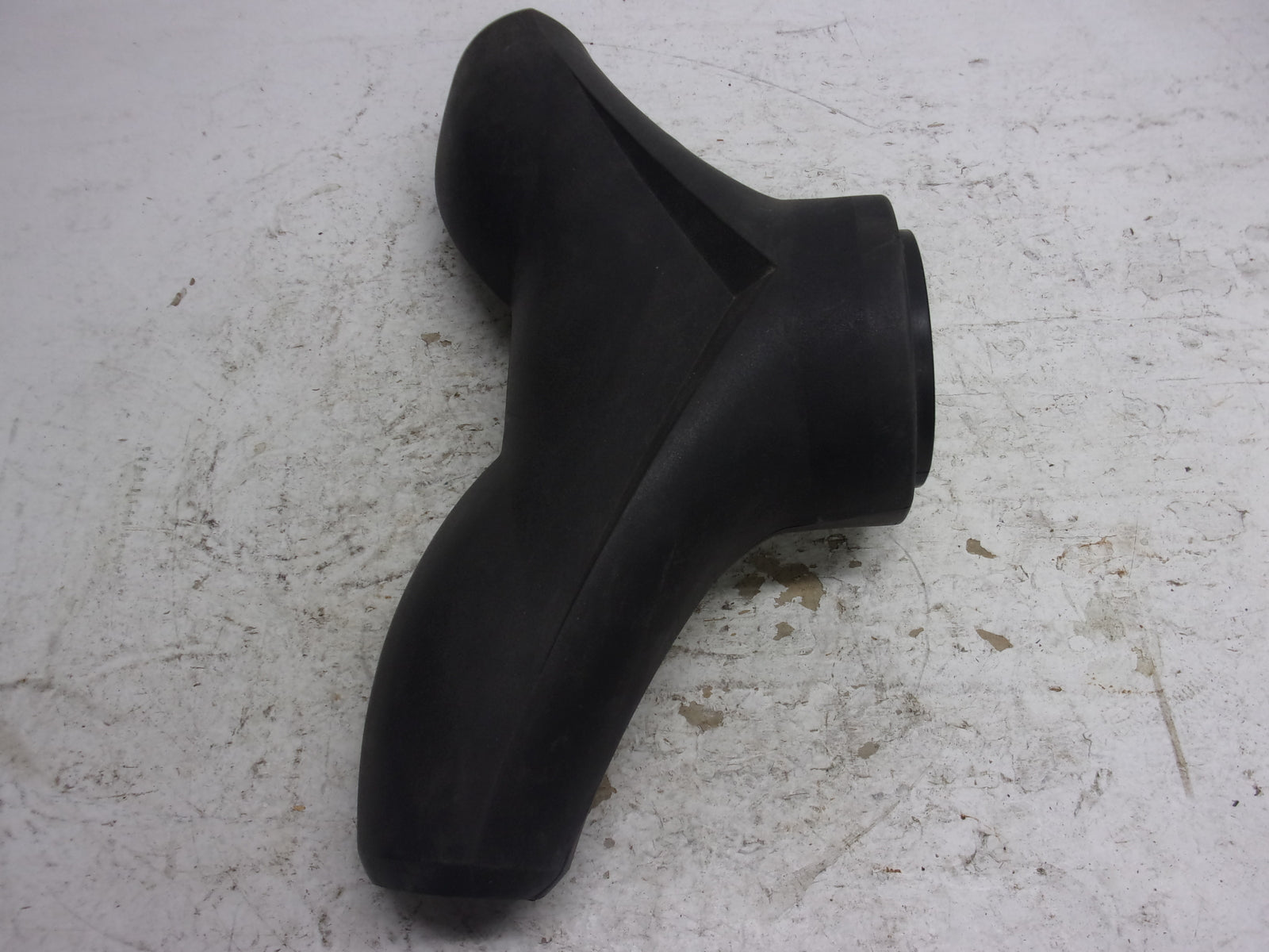Polaris PWC Watercraft 2003-2004 MSX 110/140/150 Black Handlebar Pad 5434516-070