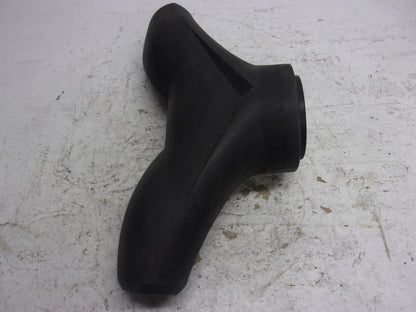 Polaris PWC Watercraft 2003-2004 MSX 110/140/150 Black Handlebar Pad 5434516-070