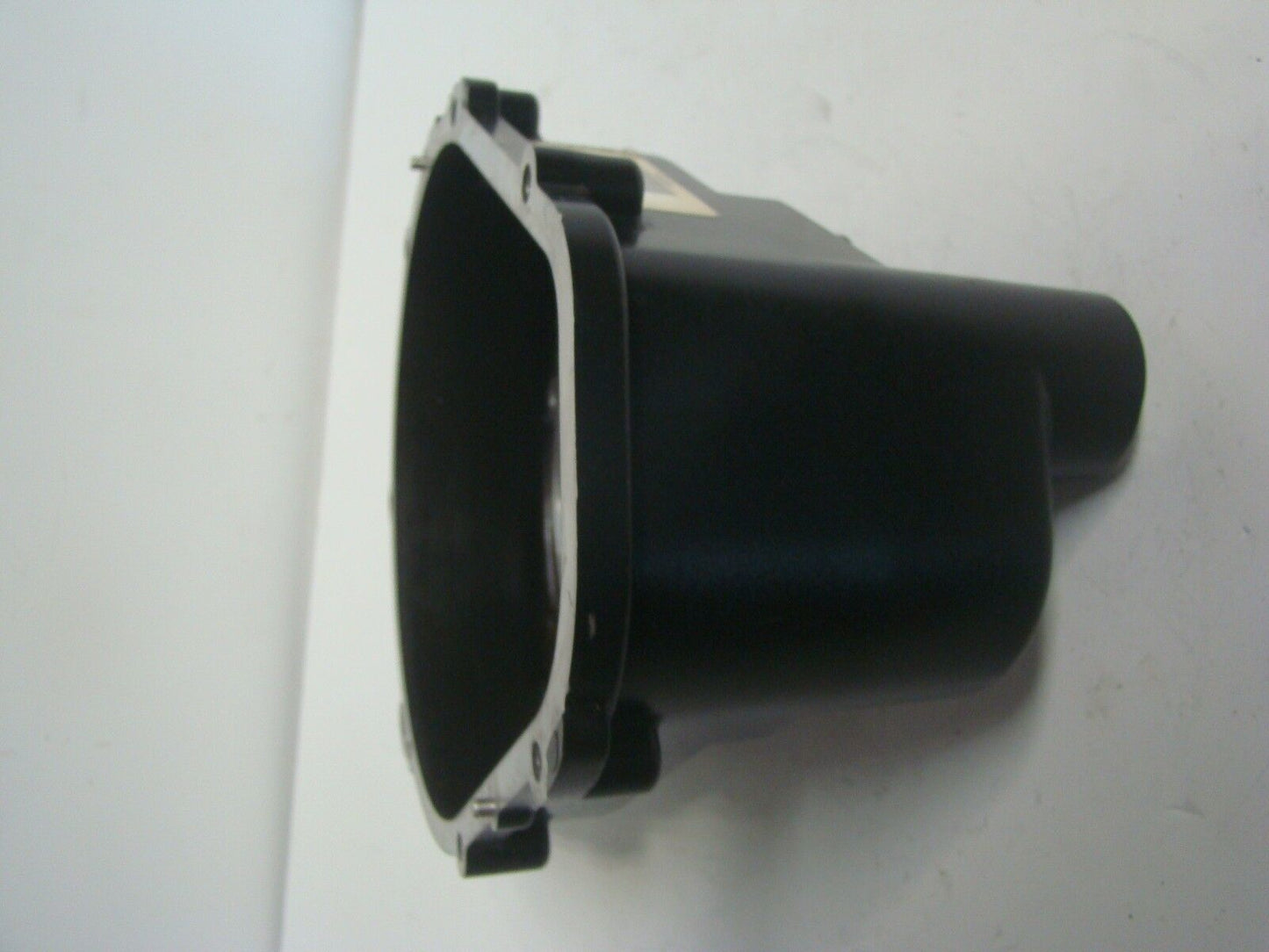 Polaris Watercraft 1996-1999 SL SLT SLH SLTX 700 Flywheel Cover Part# 1201564