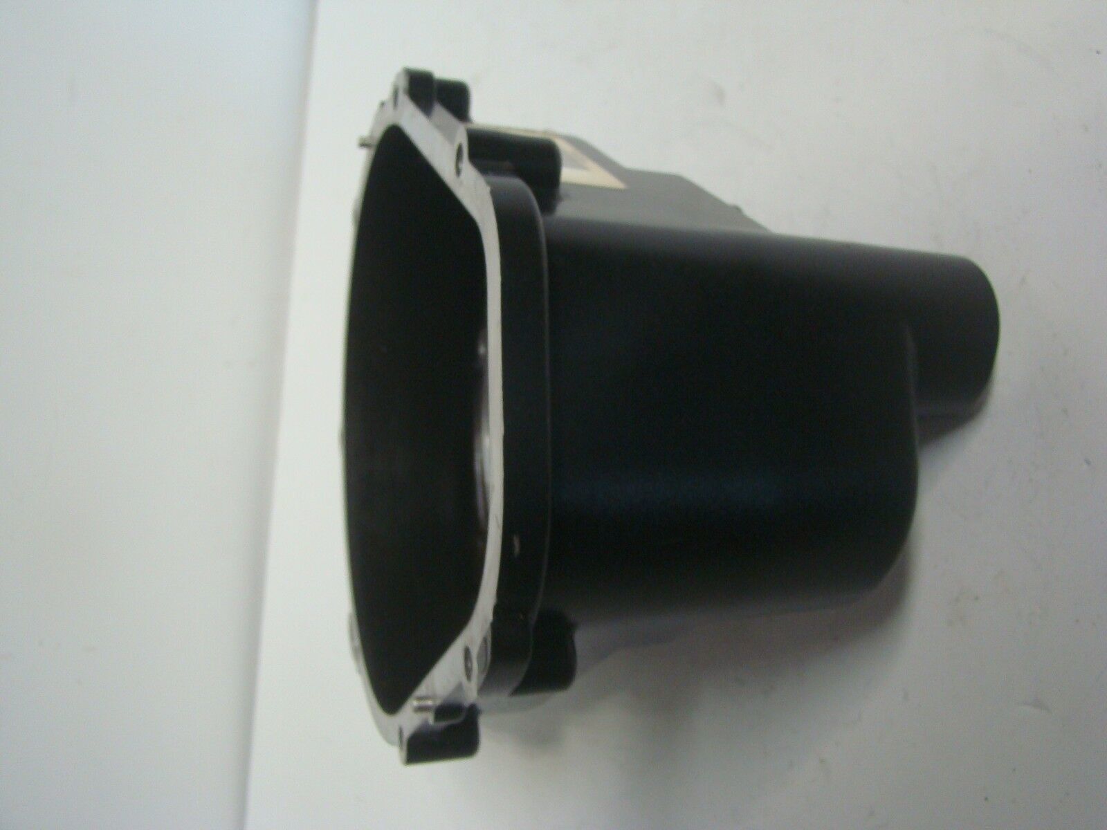 Polaris Watercraft 1996-1999 SL SLT SLH SLTX 700 Flywheel Cover Part# 1201564
