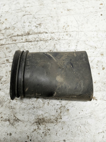 SeaDoo Bombardier 1997-1999 XP XP Limited Air Cleaner Grommet Part# 293720045