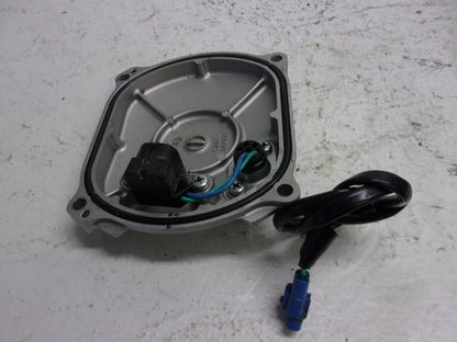 Kawasaki Jet Ski 2004-2021 Ultra STX-12F/15F OEM Pulse Sensor + Cover 14091-3763