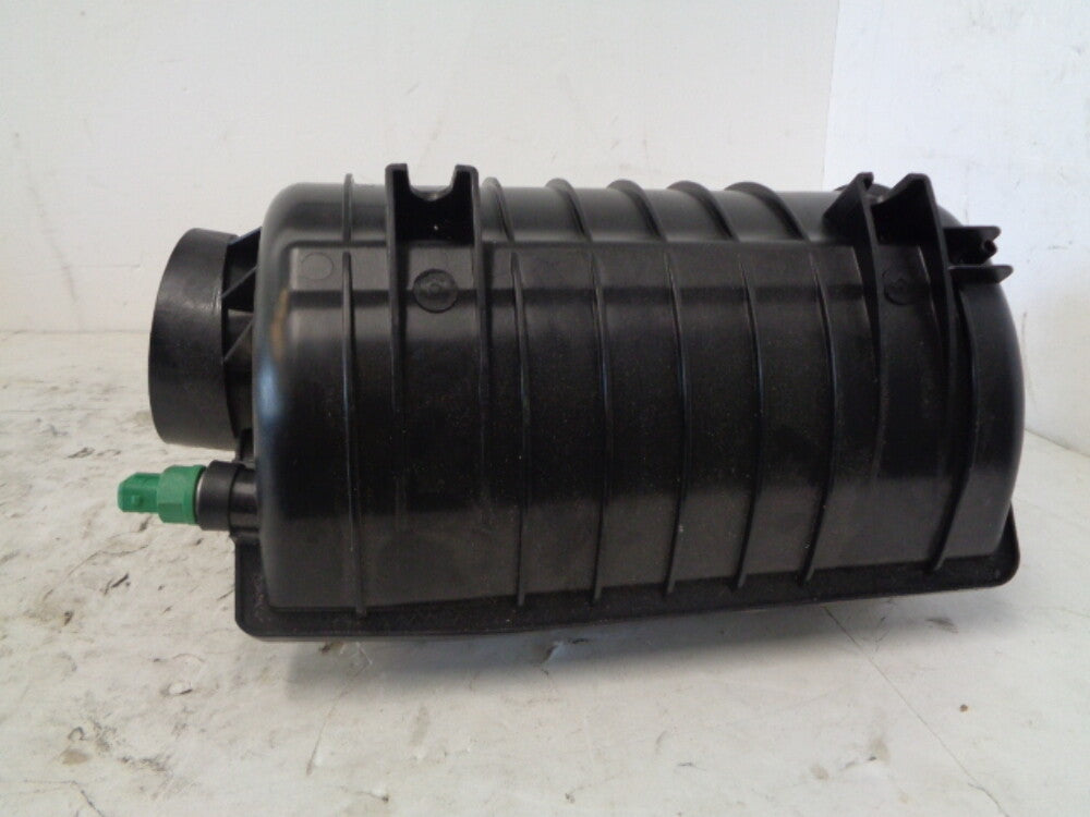 Sea Doo Bombardier 2005-2017 GTS GTI GTX RXP OEM Air Intake Manifold # 420867921