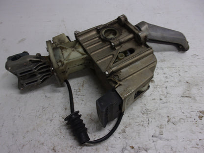Yamaha Waverunner 2001 XL 800/1200 OEM Master Steering Assembly F0D-61400-03-00