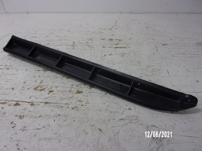 Polaris PWC Watercraft 1997-2001 PRO / SLX OEM Right Sponson Part# 5432468-070