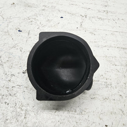 Polaris PWC Watercraft 1995 SL SLT 650 / 750 OEM Short Air Inlet Duct # 5432063