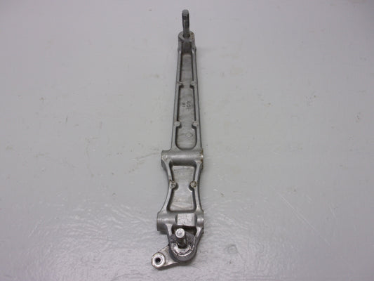 Yamaha Waverunner 2002-2008 FX140 FX OEM Exhaust Stay Bracket # 60E-13151-00-94