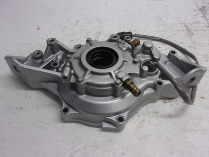 Kawasaki Jet Ski 2011-2022 Ultra 300/310 OEM Stator + Cover Part# 14031-3738