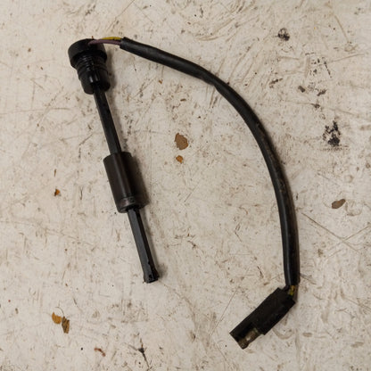 Polaris Snowmobile 1994-2015 IQ RMK XC Assault OEM Oil Level Sensor # 4110134