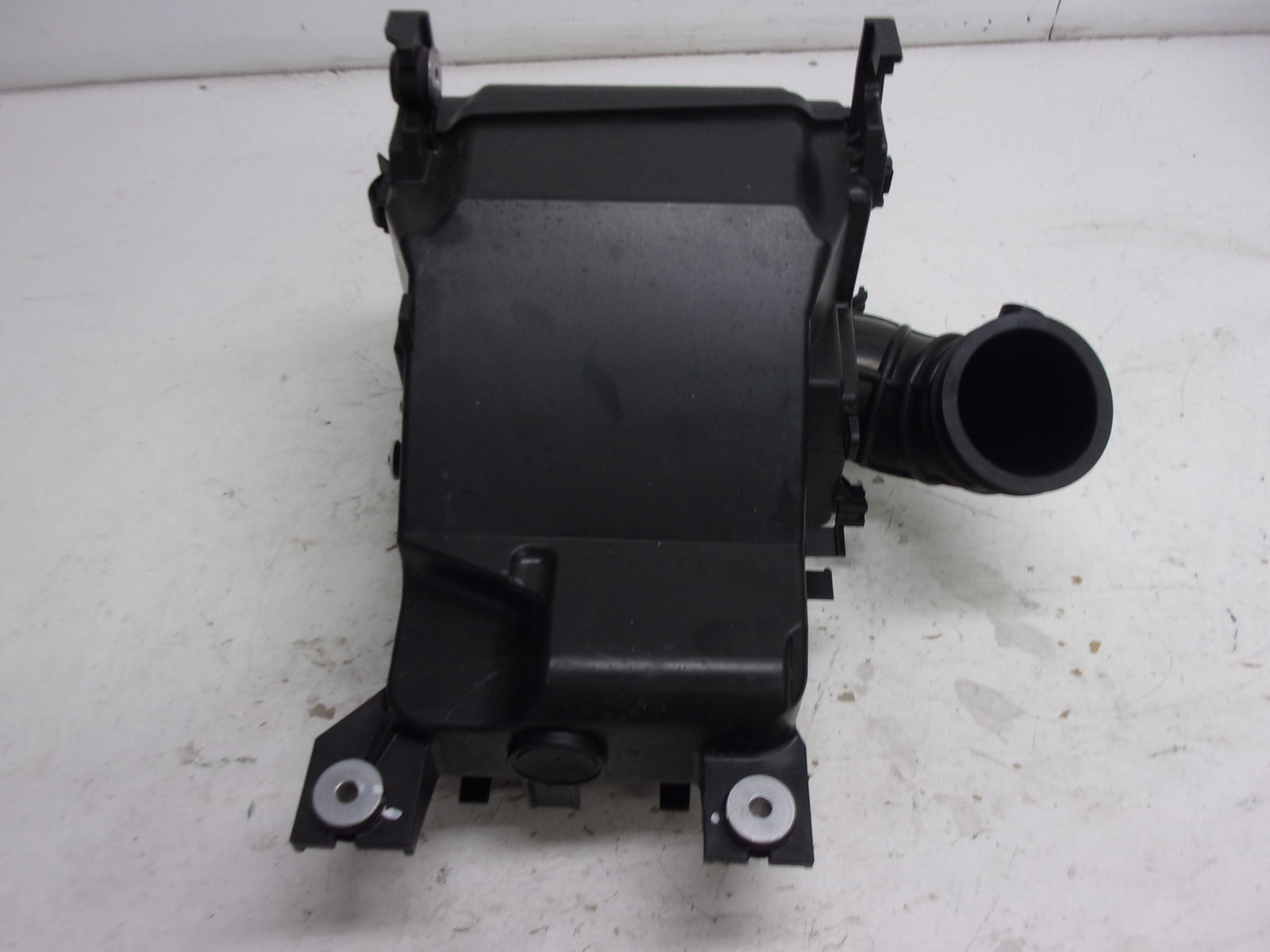 Yamaha WaveRunner 2016-2019 VX EX V1 OEM Air Cleaner Assembly # 6EY-14410-00-00