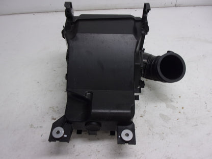 Yamaha WaveRunner 2016-2019 VX EX V1 OEM Air Cleaner Assembly # 6EY-14410-00-00