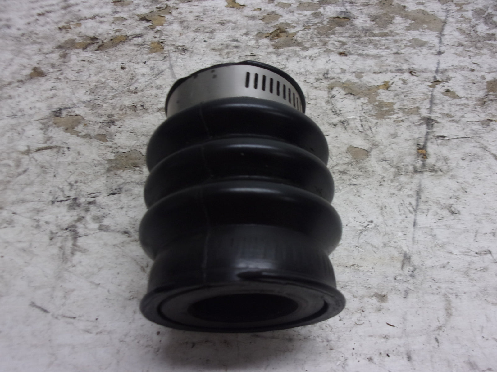 Sea Doo Bombardier 1996-1999 GTX GTI HX SPX XP GS Carbon Ring + Bellow 272000042