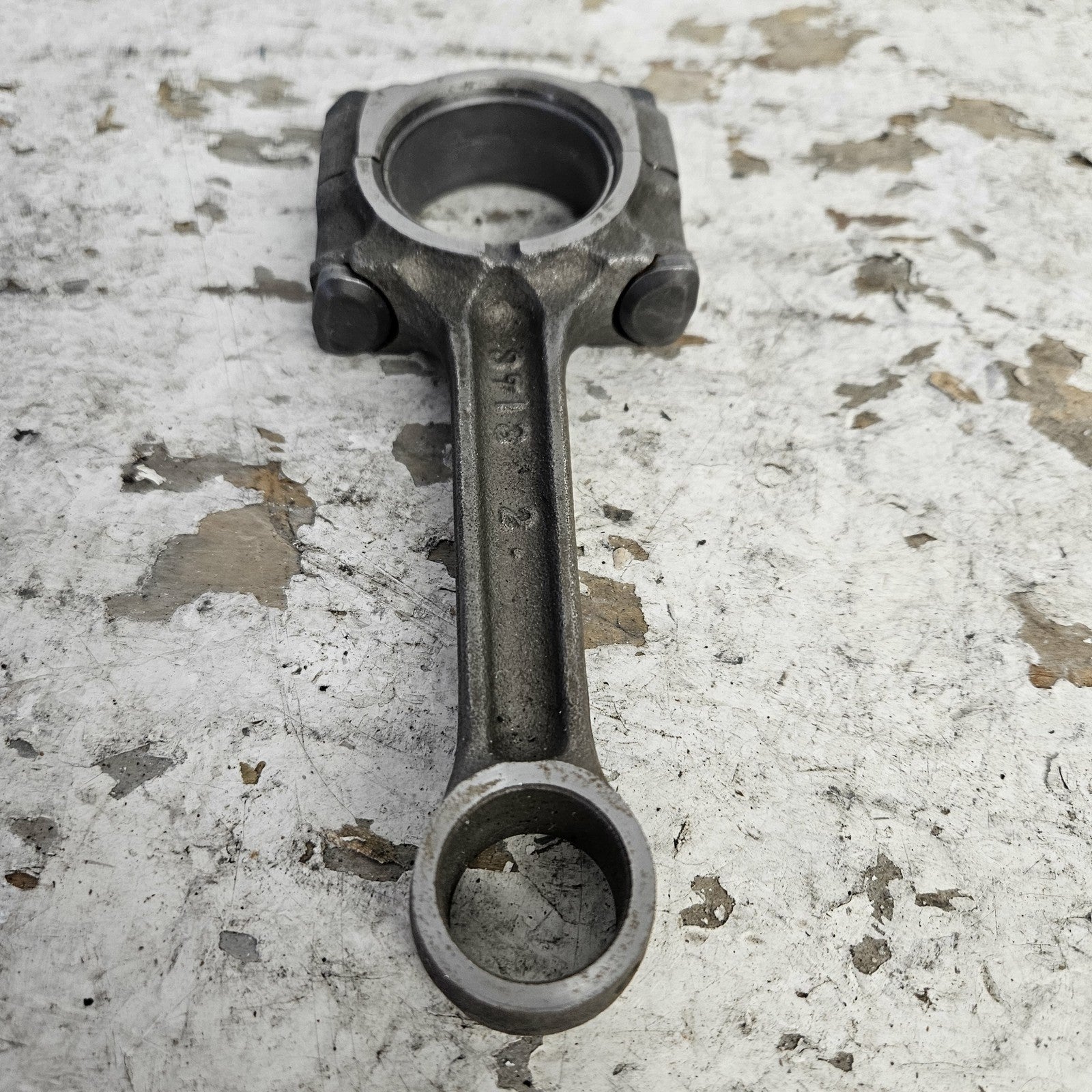 Kawasaki Jet Ski 2003-2007 STX-12F OEM Connecting Rod Part# 13251-3701-LL