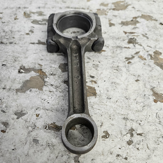 Kawasaki Jet Ski 2003-2007 STX-12F OEM Connecting Rod Part# 13251-3701-LL
