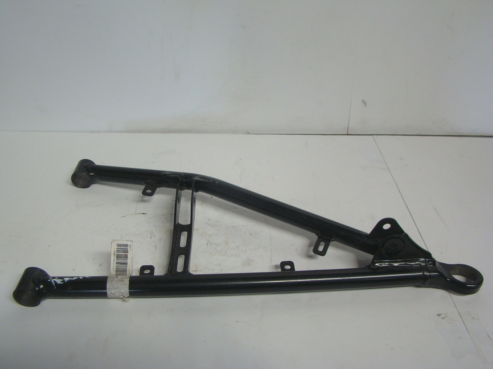 Can-Am Spyder Roadster 2014-2019 RT RT-S Left Lower Control Arm 706201733