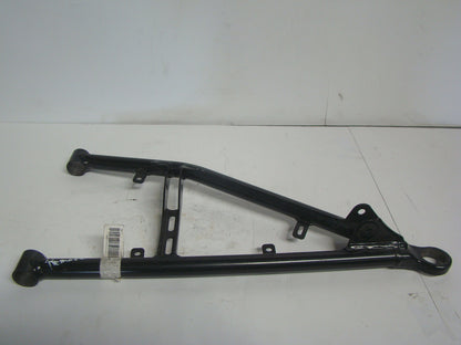 Can-Am Spyder Roadster 2014-2019 RT RT-S Left Lower Control Arm 706201733
