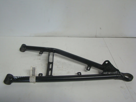 Can-Am Spyder Roadster 2014-2019 RT RT-S Left Lower Control Arm 706201733