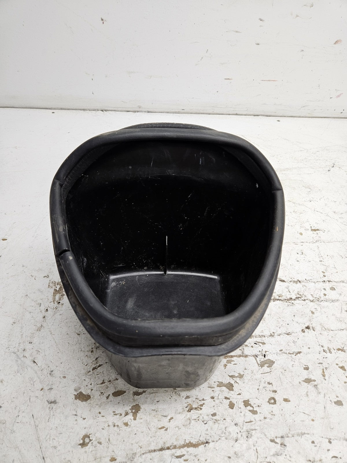 Sea Doo Bombardier 1997-2001 XP RX DI OEM Glove Box Assembly Part# 269500339