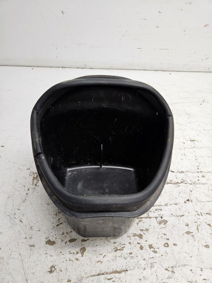 Sea Doo Bombardier 1997-2001 XP RX DI OEM Glove Box Assembly Part# 269500339