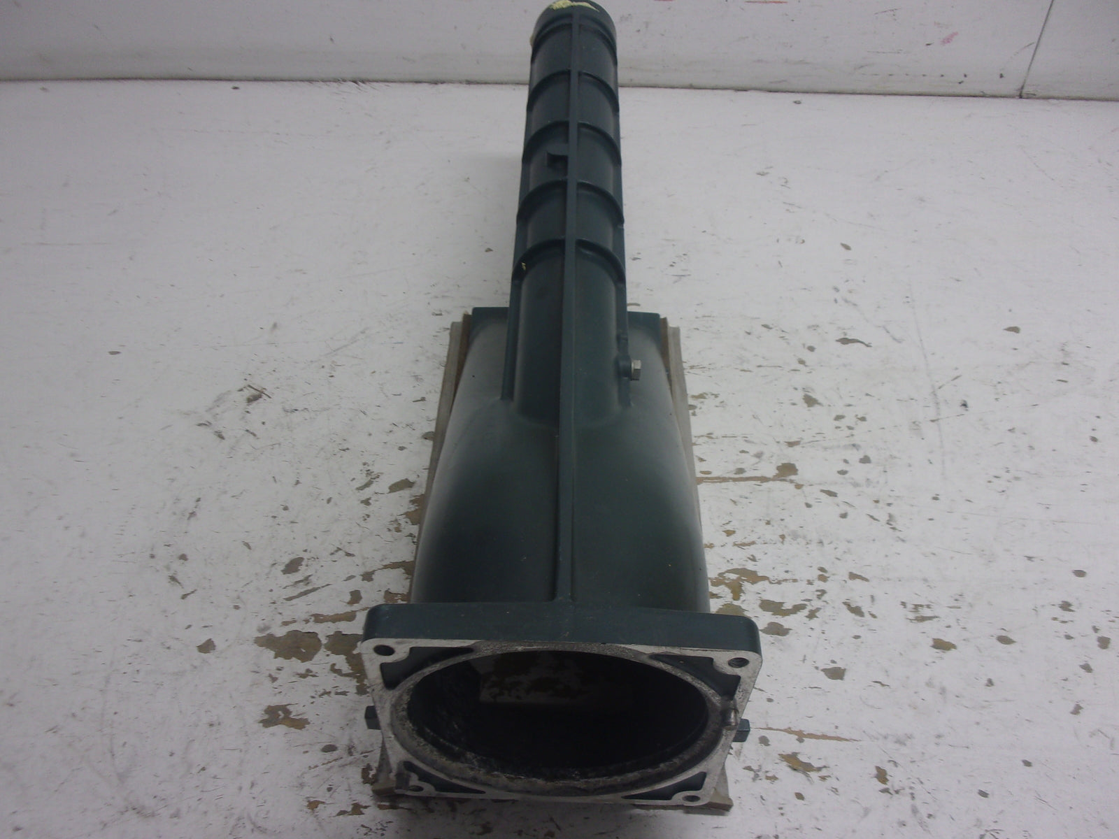 Yamaha Waverunner 1990-1993 Waverunner 3 650 OEM intake Duct # 6R8-51311-00-94