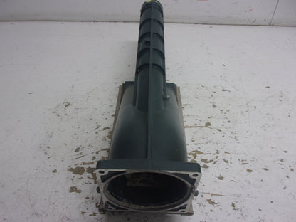 Yamaha Waverunner 1990-1993 Waverunner 3 650 OEM intake Duct # 6R8-51311-00-94