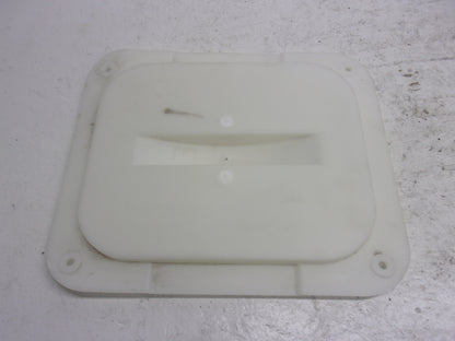 Kawasaki Jet Ski 2007-2021 Ultra STX OEM ECU Cover Assembly Part# 14091-3786