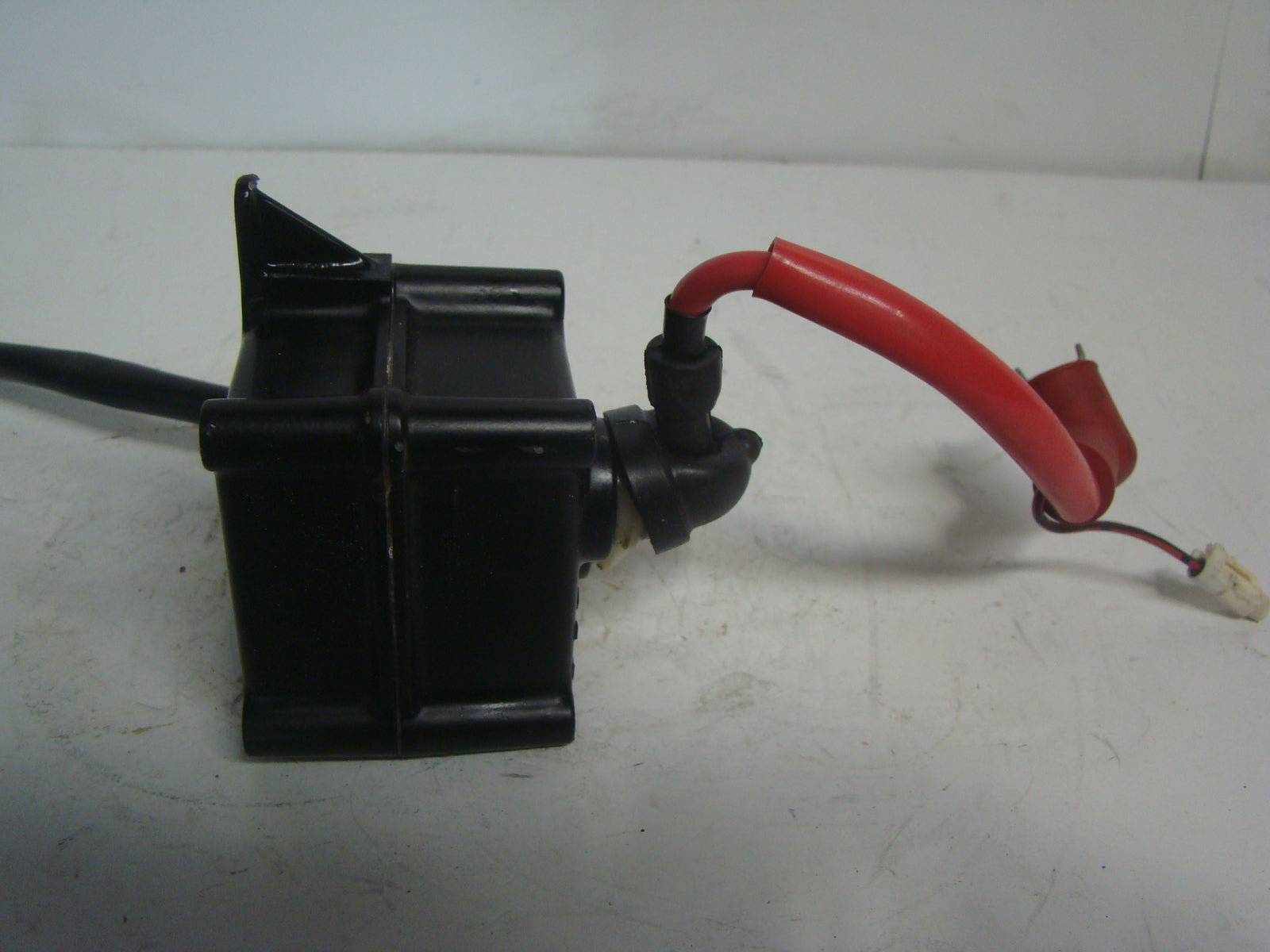 Kawasaki Jet Ski 2002-2019 STX 12 STX 15 Ultra STX-R Switch Assembly # 27010-377
