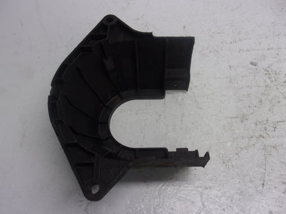 Sea Doo Bombardier PWC 2004-2005 3D RFI OEM Flywheel Guard Part# 271001440