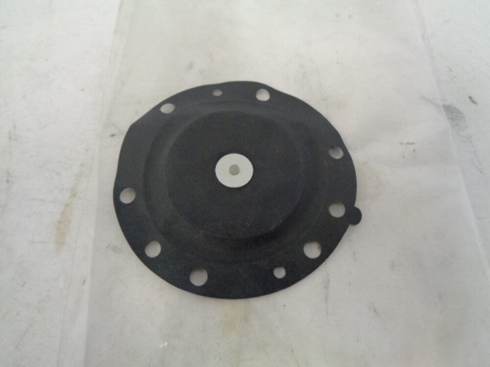 Kawasaki Jet Ski 1976-1992 JS300 JS400 JS440 JS550 NEW Main Diaphragm  51069-502