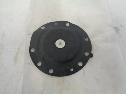 Kawasaki Jet Ski 1976-1992 JS300 JS400 JS440 JS550 NEW Main Diaphragm  51069-502