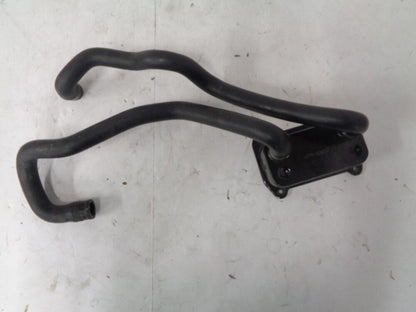 Sea Doo 2003-2006 GTX RXP GTI RXT Oil Cooler Radiator w/ Hoses Part# 420888852