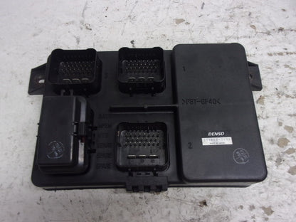 Sea Doo Bombardier 1998 GSX Limited OEM ECM / MPEM / ECU # 278000926