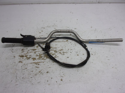 Yamaha WaveRunner 2002-2011 FX1100 FX HO Handlebar Part# F1B-61552-00-00