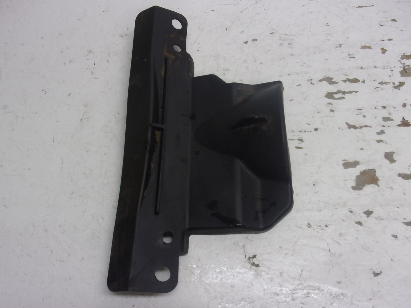 Sea Doo 2014-2020 GTX Wake GTR GTS GTI OEM Steering Deflector Part# 293000116